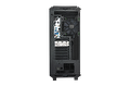 Tulpar TD3 V2.1.3 Masaüstü Oyun Bilgisayarı - Siyah 27977
